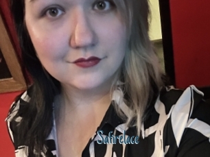 Safirelace