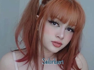 Sailorkaori