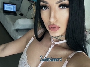 Saintsinnerx