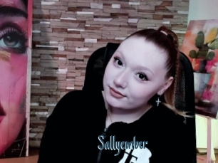 Sallyember