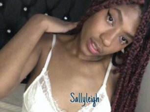 Sallyleigh