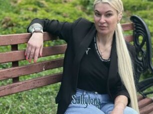 Sallylong