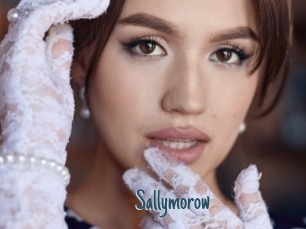 Sallymorow