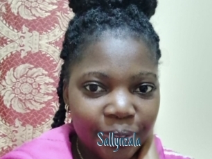 Sallynzala