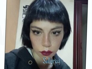 Sallyricci