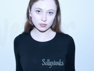 Sallystonks