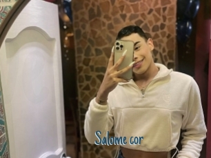 Salome_cor