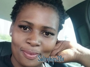 Saltryhips28x