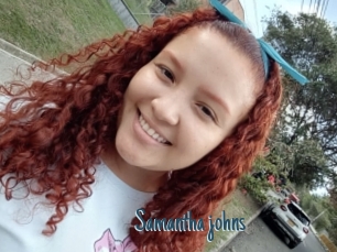 Samantha_johns