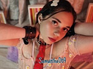 Samantha069