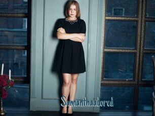 Samanthaadored