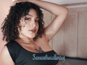 Samanthacalloway