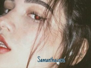 Samanthacoxxs