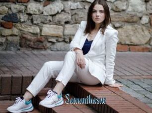 Samanthasue
