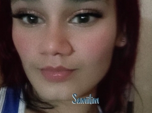 Samiilim