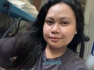 Sammyfe