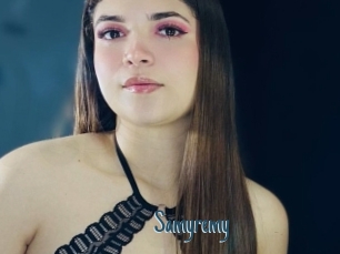Samyremy