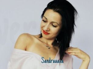 Sandraaaaa
