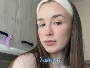 Sandracobb
