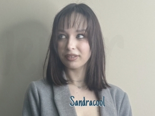 Sandracool