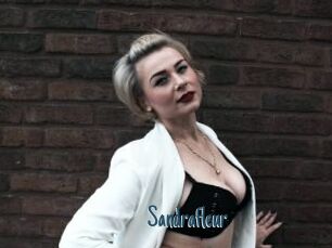 Sandrafleur