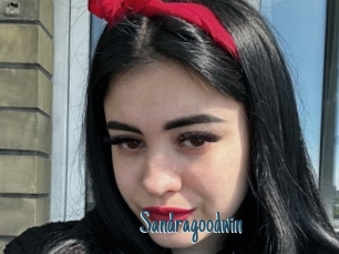 Sandragoodwin