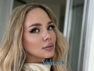 Sandraroth