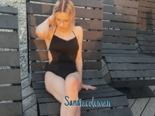 Sandtacoleman