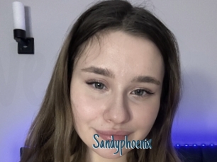 Sandyphoenix