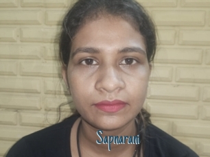 Sapnarani