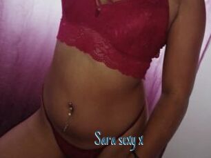 Sara_sexy_x