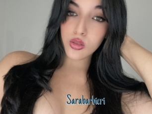 Sarabarbieri