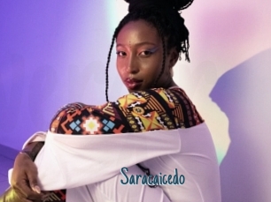 Saracaicedo