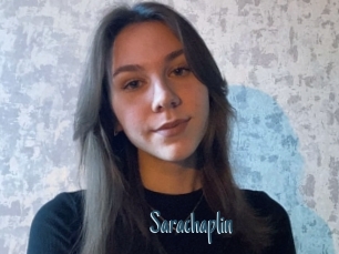 Sarachaplin