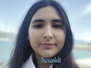 Saracodalt