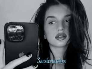 Sarafernandess