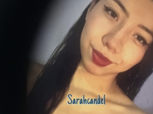 Sarahcandel