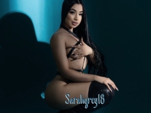 sarahgrey18 Versaute Girls