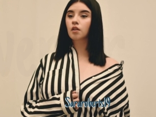 Sararoberts19
