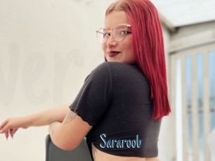 Sararoob