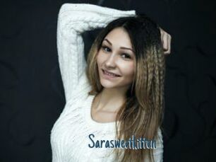 Sarasweetkitten