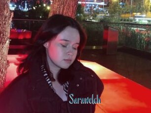 Sarawelch