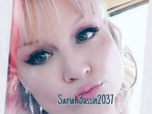 Sariah3ussin2037