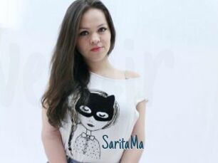 SaritaMa