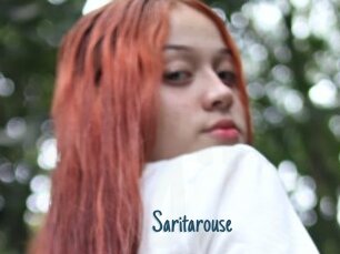 Saritarouse
