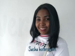Sasha_hotbrunette