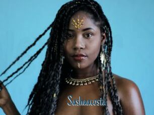 Sashaacosta