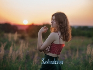 Sashadevon