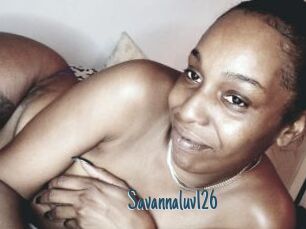 Savannaluv126
