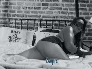 Sayita